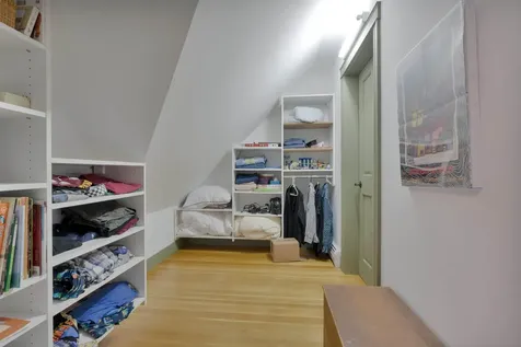 584 Alewive Road Kennebunk ME 04043