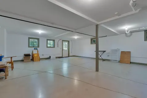 584 Alewive Road Kennebunk ME 04043