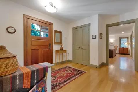 584 Alewive Road Kennebunk ME 04043