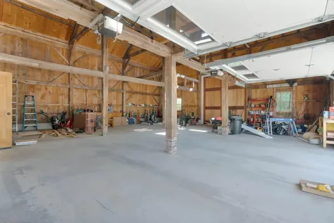 584 Alewive Road Kennebunk ME 04043