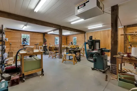 584 Alewive Road Kennebunk ME 04043