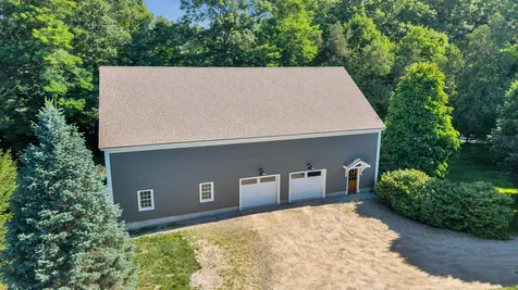 584 Alewive Road Kennebunk ME 04043