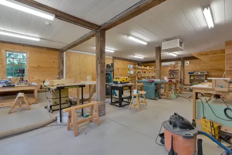584 Alewive Road Kennebunk ME 04043