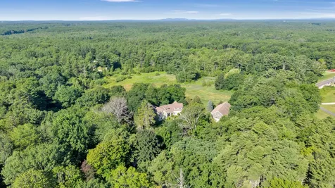584 Alewive Road Kennebunk ME 04043