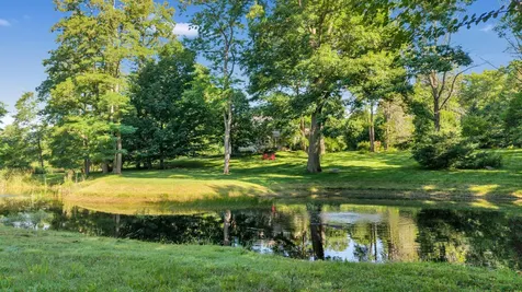 584 Alewive Road Kennebunk ME 04043