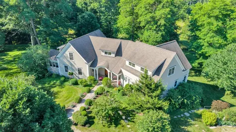 584 Alewive Road Kennebunk ME 04043