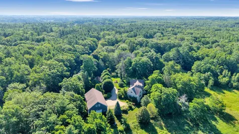 584 Alewive Road Kennebunk ME 04043