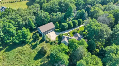584 Alewive Road Kennebunk ME 04043