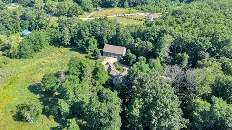584 Alewive Road Kennebunk ME 04043