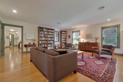 584 Alewive Road Kennebunk ME 04043