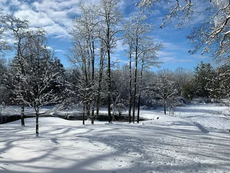 584 Alewive Road Kennebunk ME 04043