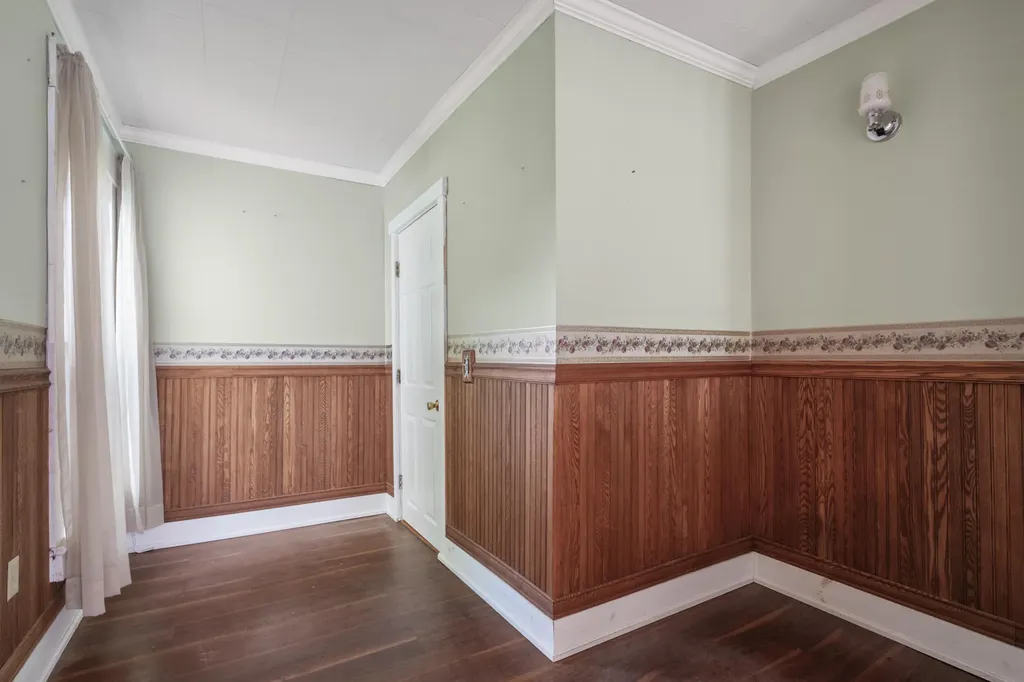 125 Lancey Street Pittsfield ME 04967