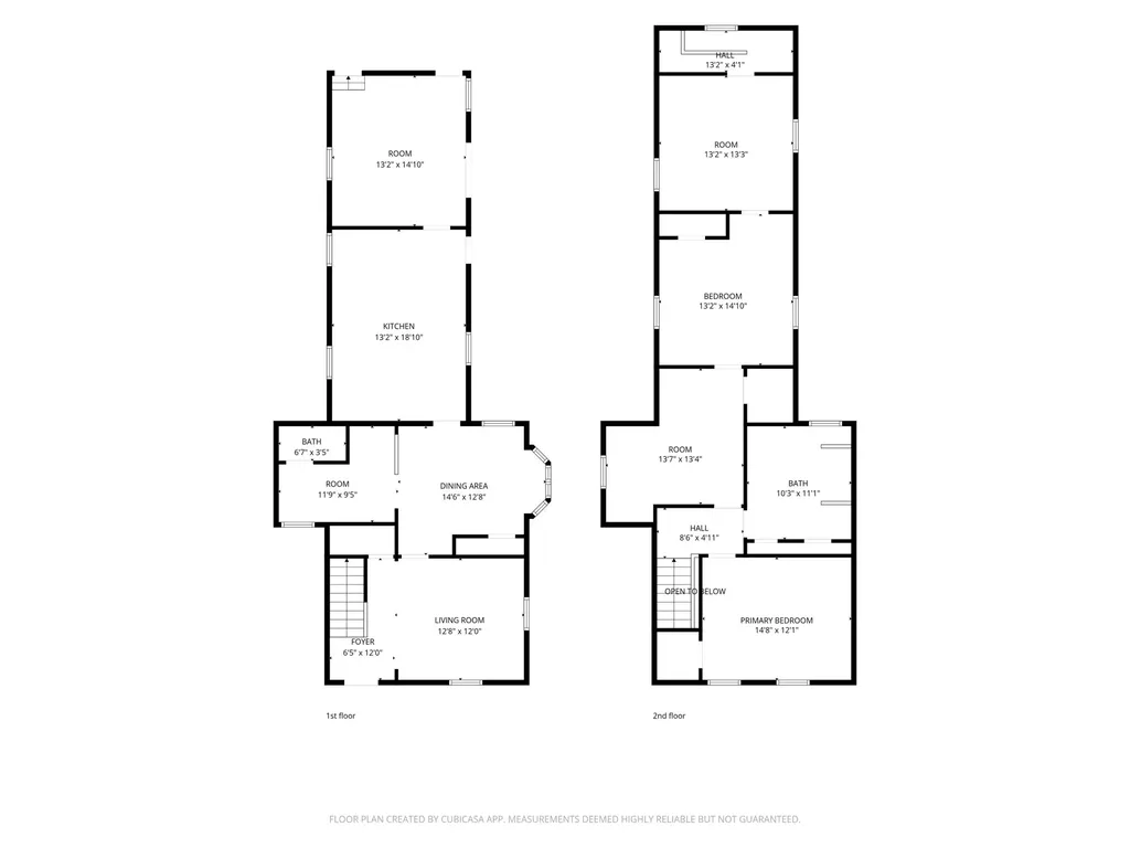 125 Lancey Street Pittsfield ME 04967