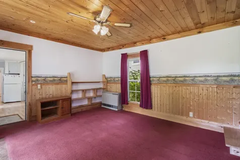 125 Lancey Street Pittsfield ME 04967