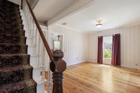 125 Lancey Street Pittsfield ME 04967