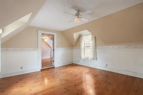 125 Lancey Street Pittsfield ME 04967