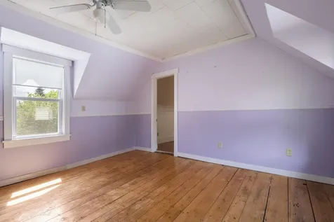 125 Lancey Street Pittsfield ME 04967