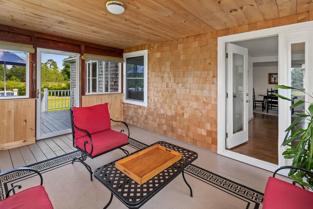 10 Dowling Road Saint George ME 04860