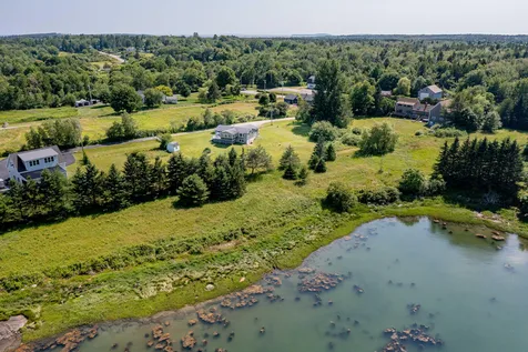 10 Dowling Road Saint George ME 04860