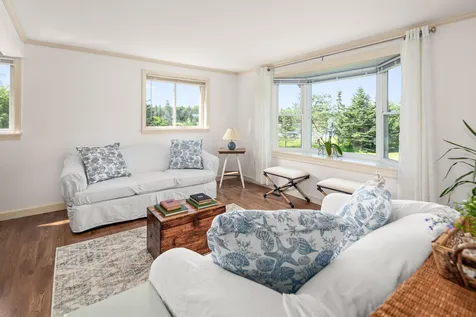 10 Dowling Road Saint George ME 04860