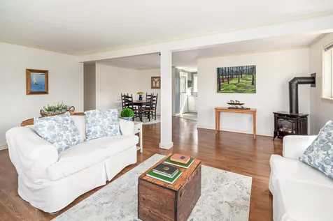 10 Dowling Road Saint George ME 04860