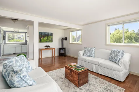 10 Dowling Road Saint George ME 04860