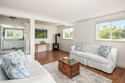 10 Dowling Road Saint George ME 04860