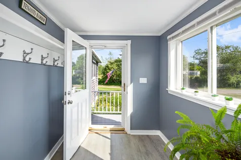 10 Dowling Road Saint George ME 04860