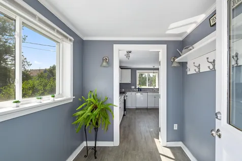 10 Dowling Road Saint George ME 04860