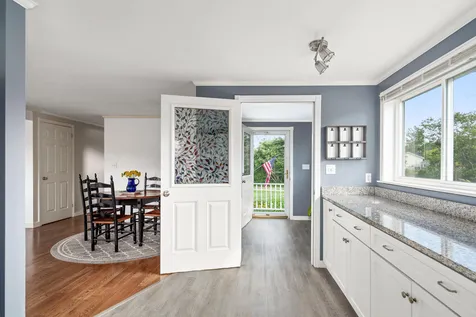 10 Dowling Road Saint George ME 04860