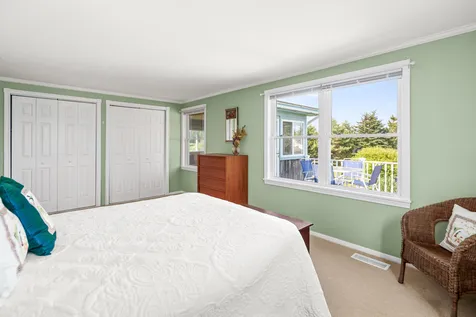 10 Dowling Road Saint George ME 04860