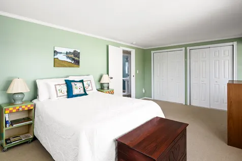 10 Dowling Road Saint George ME 04860
