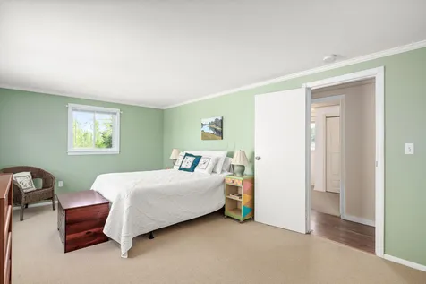 10 Dowling Road Saint George ME 04860