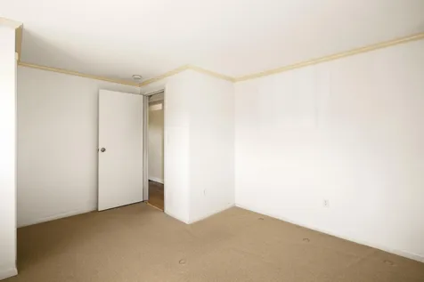 10 Dowling Road Saint George ME 04860
