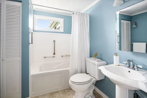 10 Dowling Road Saint George ME 04860