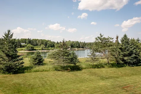10 Dowling Road Saint George ME 04860