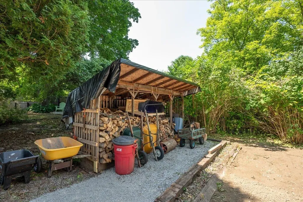 57 Pleasant Street Rockland ME 04841
