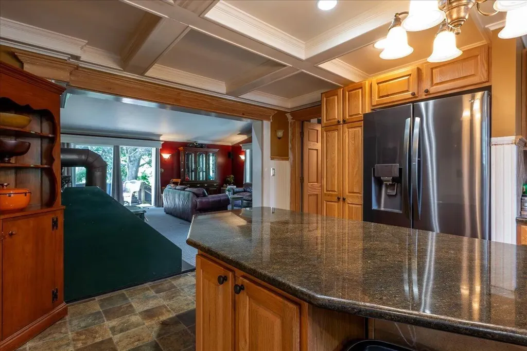 57 Pleasant Street Rockland ME 04841