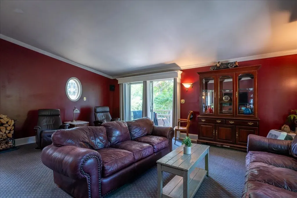 57 Pleasant Street Rockland ME 04841