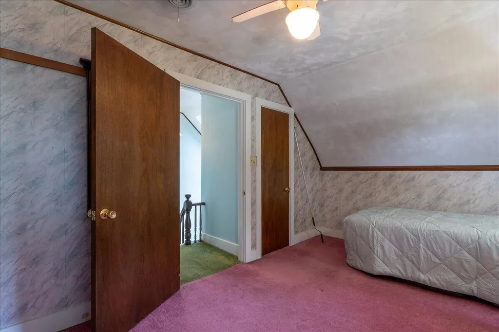 57 Pleasant Street Rockland ME 04841
