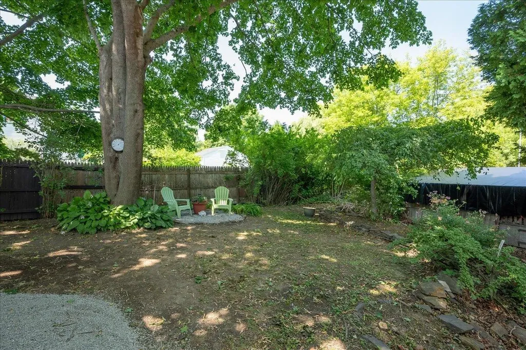 57 Pleasant Street Rockland ME 04841