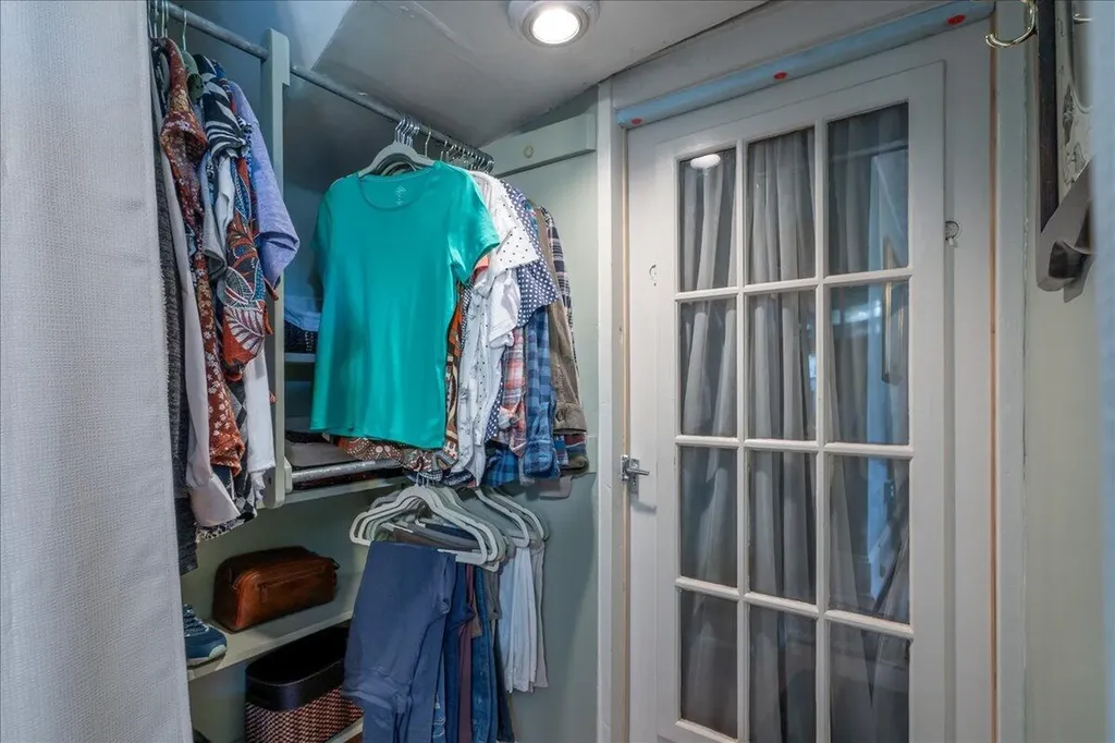 57 Pleasant Street Rockland ME 04841