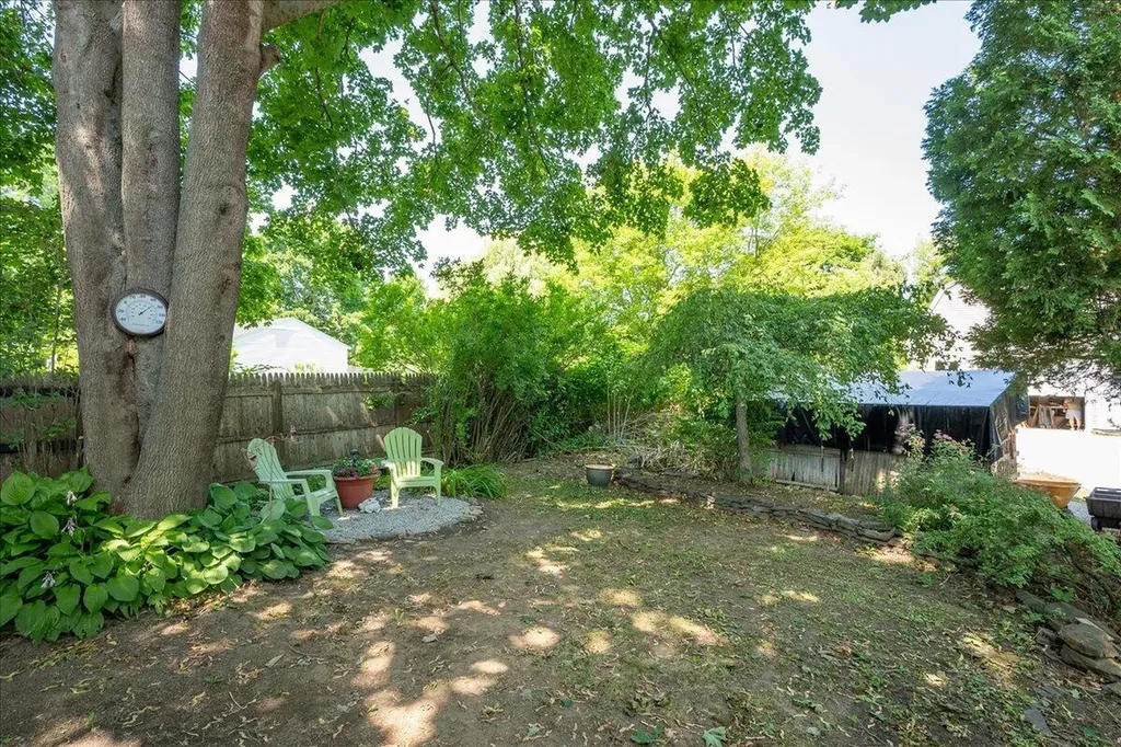 57 Pleasant Street Rockland ME 04841