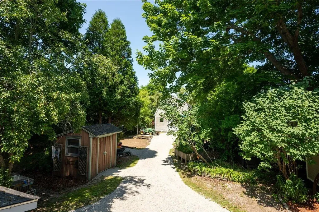 57 Pleasant Street Rockland ME 04841