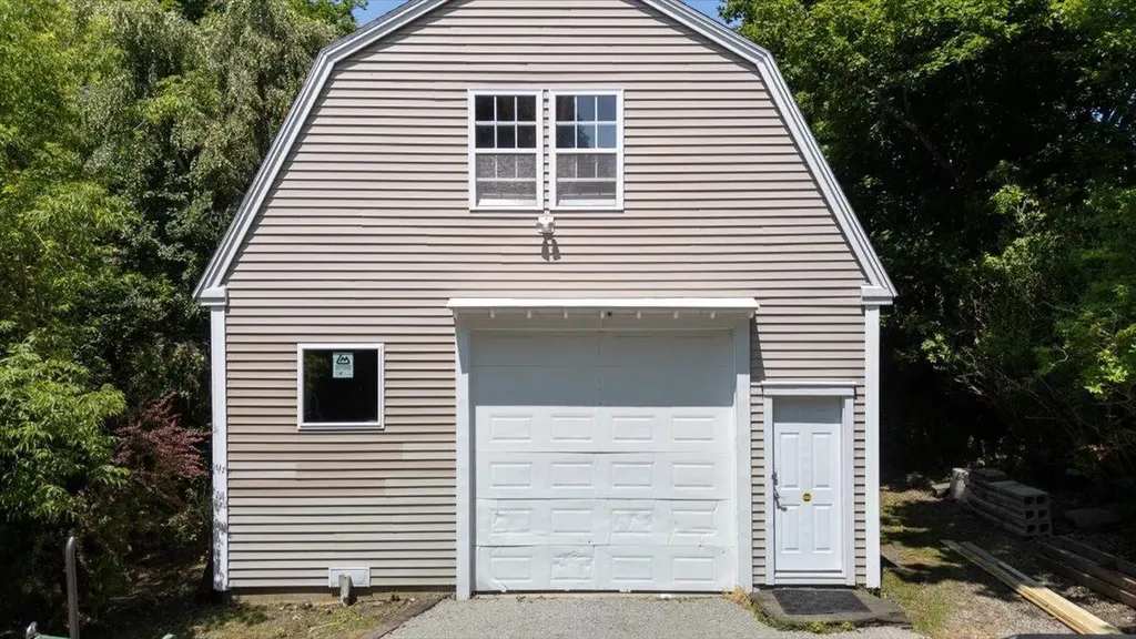 57 Pleasant Street Rockland ME 04841