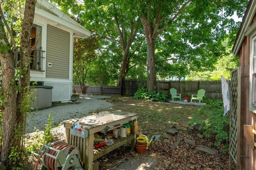 57 Pleasant Street Rockland ME 04841