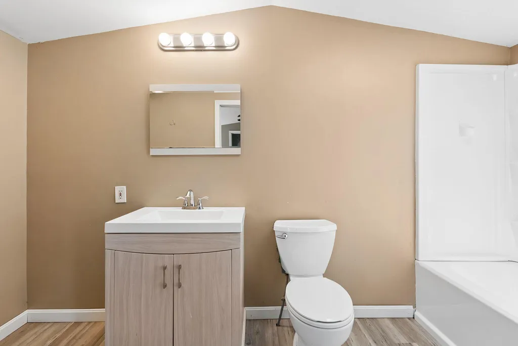 68 High Street Oakland ME 04963