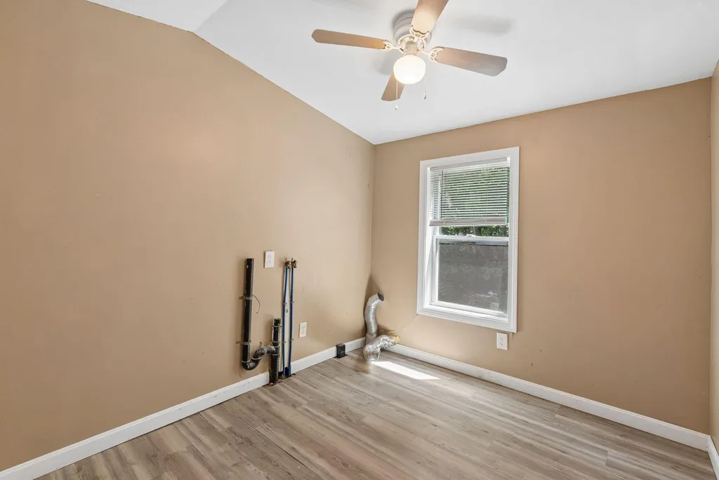 68 High Street Oakland ME 04963