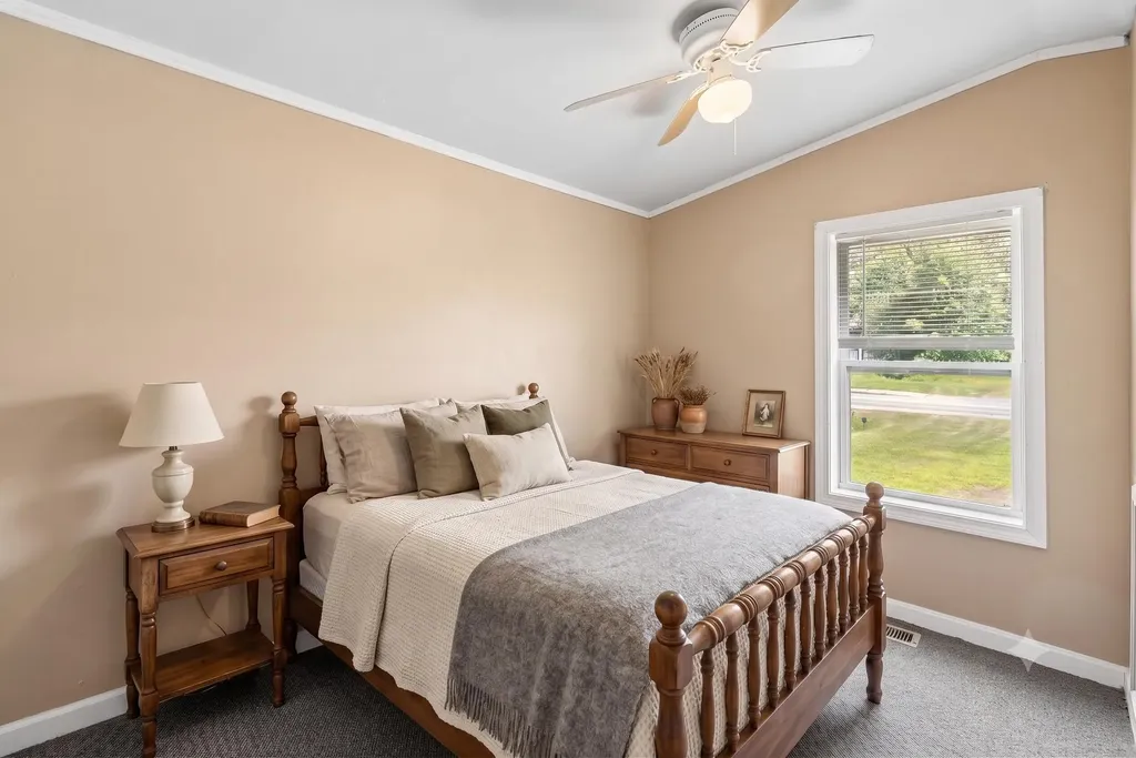 68 High Street Oakland ME 04963