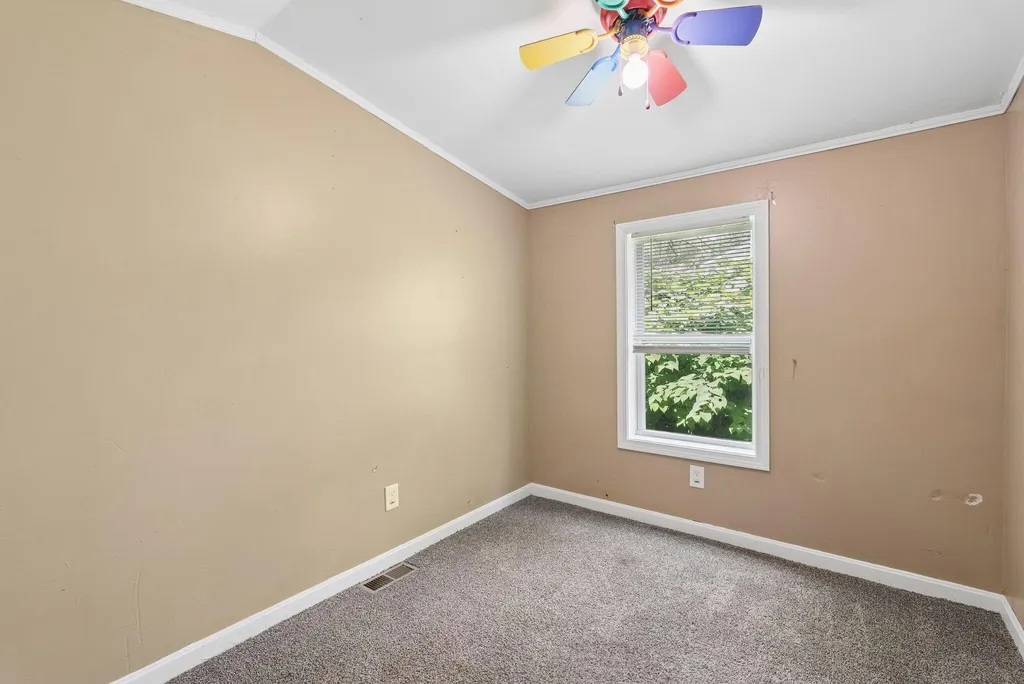 68 High Street Oakland ME 04963